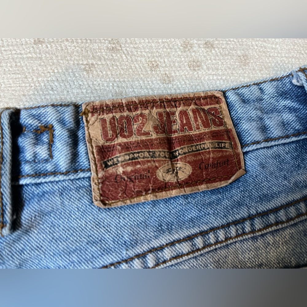 Jeans - Picture 14 of 14
